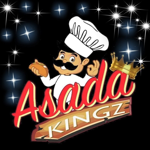 asadakingz
